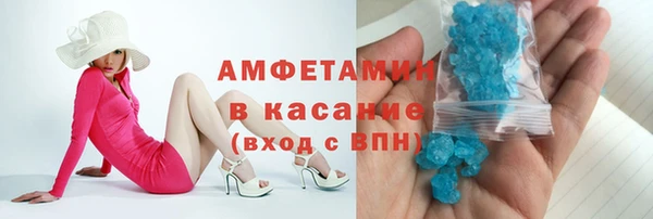 стаф Алексин