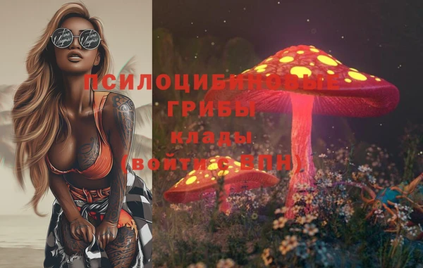 бутират Алексеевка