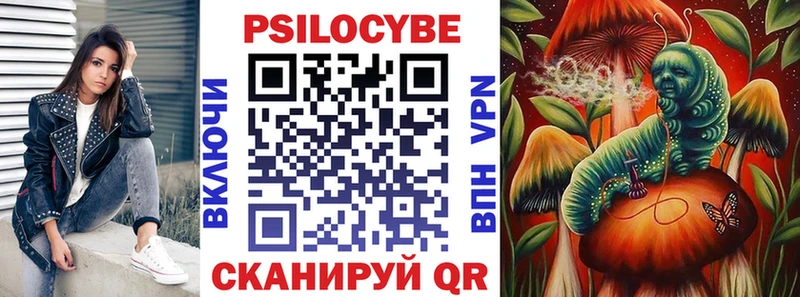 цены   Конаково  мориарти какой сайт  Галлюциногенные грибы GOLDEN TEACHER 
